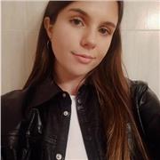 Doy clases adaptadas teniendo en cuenta el nivel en el que se encuentra el alumnado para que el proceso de enseñanza y aprendizaje sea productivo para el discente